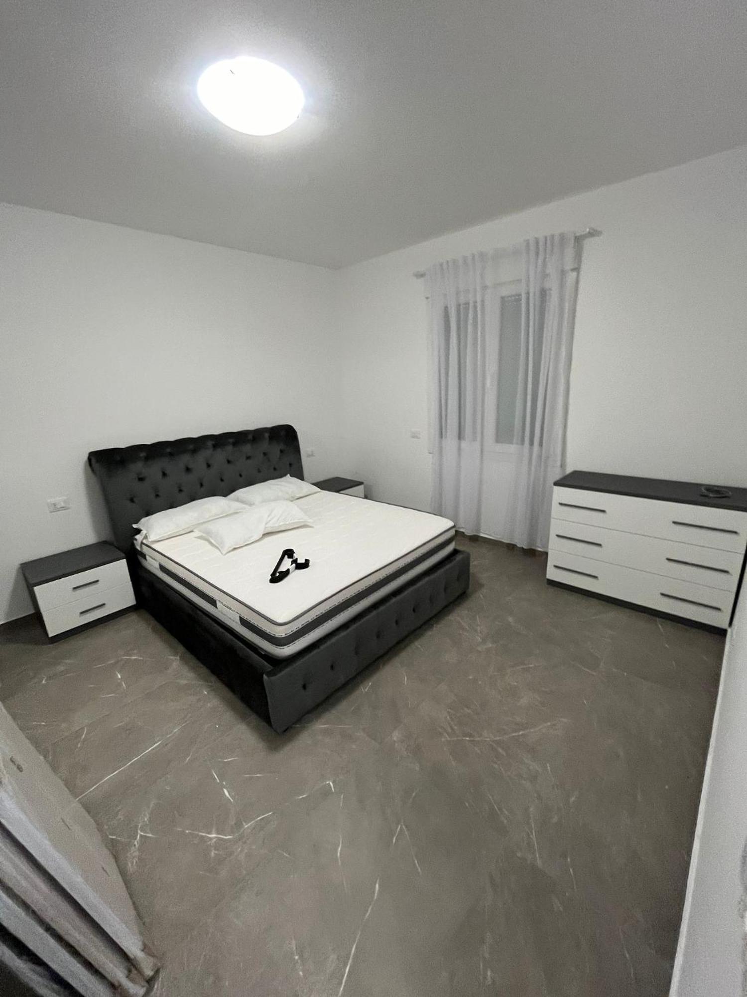 Villa Borghesi Suites Fronte Mare Rimini Extérieur photo